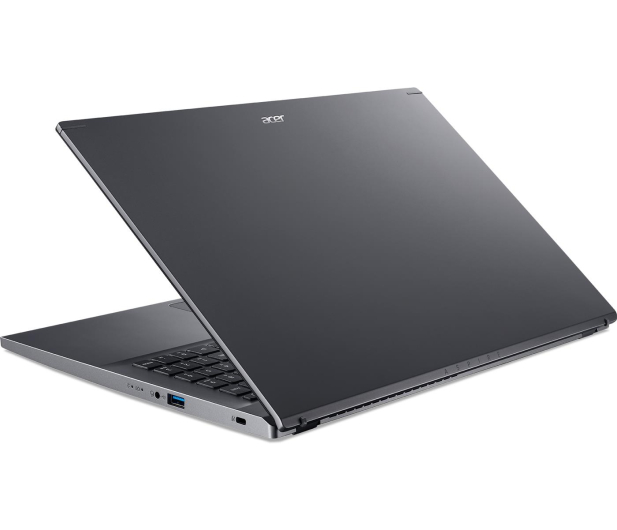 Acer Aspire 5 i5-1235U/8GB/512/Win11 IPS - 1046809 - zdjęcie 7